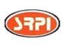 SRPI India